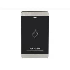 DS-K1103M. Считыватель карт Mifare. Hikvision