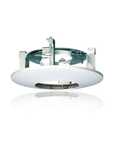 DS-1227ZJ. Кронштейн-адаптер. Hikvision в Санкт-Петербурге