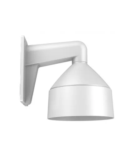 DS-1273ZJ-DM26-Y. Кронштейн настенный. Hikvision в Санкт-Петербурге