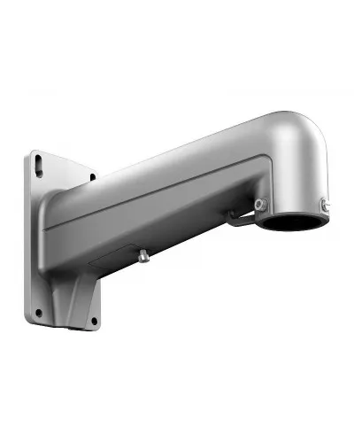 DS-1602ZJ-P. Кронштейн настенный. Hikvision в Санкт-Петербурге