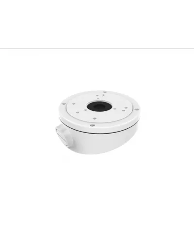 DS-1281ZJ-S. Монтажная коробка для купольных камер. Hikvision в Санкт-Петербурге