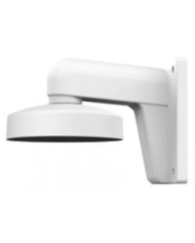 DS-1273ZJ-135. Кронштейн настенный для крепления купольных видеокамер 27хх серии. Hikvision в Санкт-Петербурге