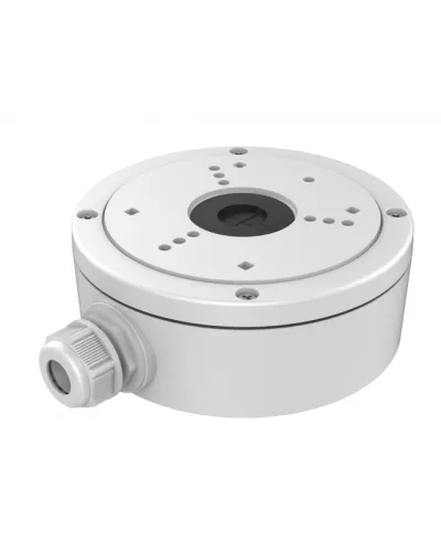 DS-1280ZJ-S. Монтажная коробка. Hikvision в Санкт-Петербурге