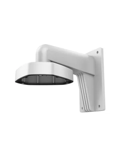 DS-1273ZJ-DM25. Кронштейн настенный. Hikvision в Санкт-Петербурге