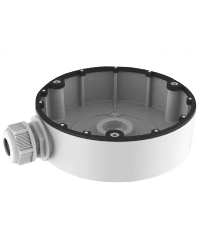 DS-1280ZJ-DM8. Монтажная коробка для купольных камер. Hikvision в Санкт-Петербурге