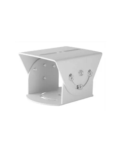 DS-1232ZJ. Кронштейн настенный. Hikvision в Санкт-Петербурге