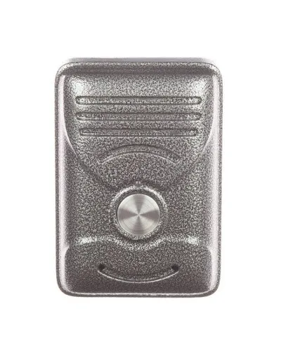 MP-522P1. Переговорное устройство антивандальное. Hostcall в Санкт-Петербурге
