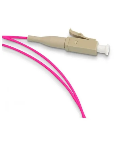 FPT-B9-504-SC/PR-1M-LSZH-MG. Пигтейл оптический. Hyperline в Санкт-Петербурге