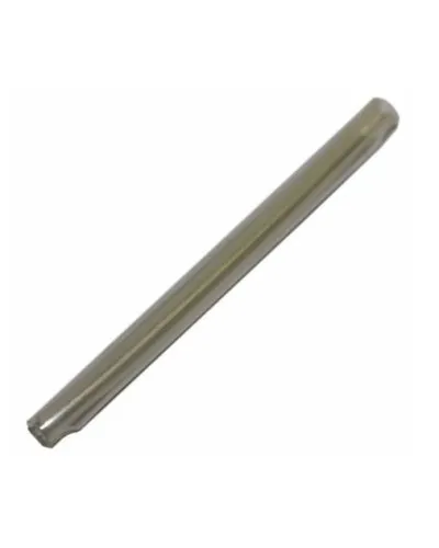 FO-FFSPS-45. Гильза защитная. Hyperline в Санкт-Петербурге