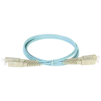 FPC5003-SCU-SCU-C2L-25M: Патч-корд оптический