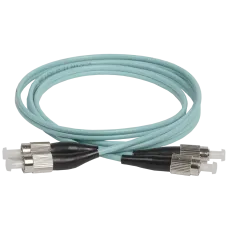FPC5003-FCU-FCU-C2L-70M: Патч-корд оптический