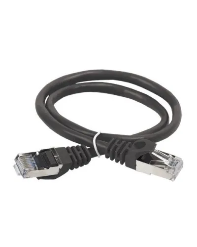 PC09-C6FL-7M. Патч-корд медный. ITK в Санкт-Петербурге