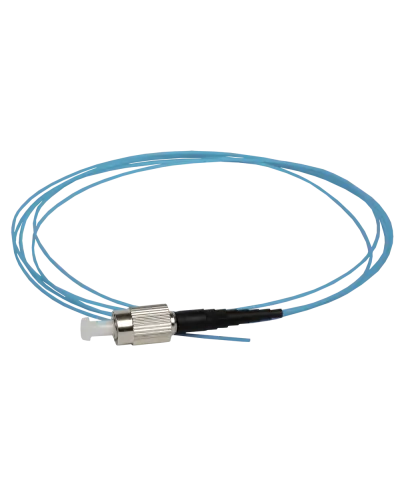 FPT5004-FCU-C1L-1M5: Пигтейл оптический в Санкт-Петербурге