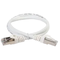 PC08-C5EF-05M. Патч-корд медный. ITK