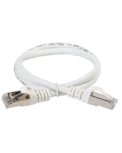 PC08-C5EF-05M. Патч-корд медный. ITK в Санкт-Петербурге