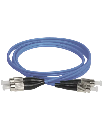 FPC5004-FCU-FCU-C2L-20M: Патч-корд оптический в Санкт-Петербурге