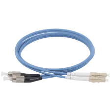 FPC5004-FCU-LCU-C2L-2M: Патч-корд оптический