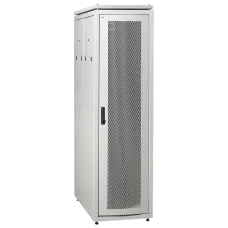 LN35-47U61-PP. Шкаф телекоммуникационный 19 напольный 47U. ITK