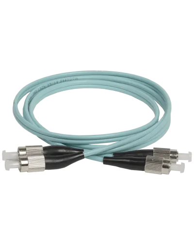 FPC5003-FCU-FCU-C2L-25M: Патч-корд оптический в Санкт-Петербурге