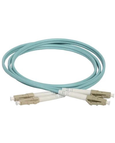 FPC5003-LCU-LCU-C2L-10M: Патч-корд оптический в Санкт-Петербурге