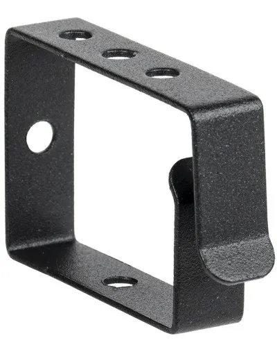 CR05-7044 (4 шт). Кольцо кабельное. ITK в Санкт-Петербурге
