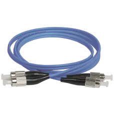 FPC5004-FCU-FCU-C2L-10M: Патч-корд оптический