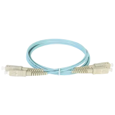 FPC5003-SCU-SCU-C2L-50M: Патч-корд оптический