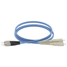 FPC5004-SCU-FCU-C2L-2M: Патч-корд оптический