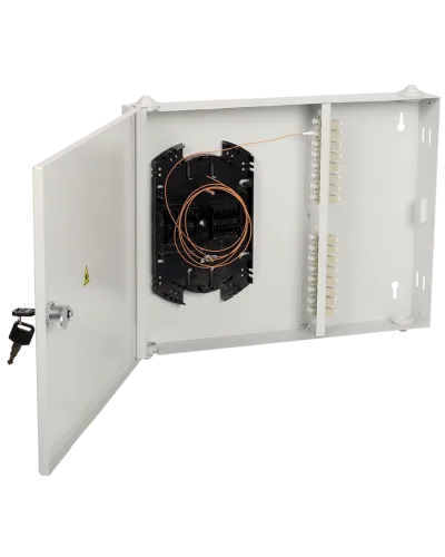 FOBX24-N-20SCUS50: Кросс оптический настенный в Санкт-Петербурге