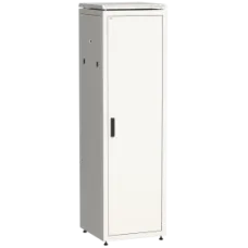 LN35-47U66-M. Шкаф телекоммуникационный 19 напольный 47U. ITK