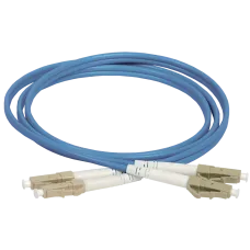FPC5004-LCU-LCU-C2L-10M: Патч-корд оптический