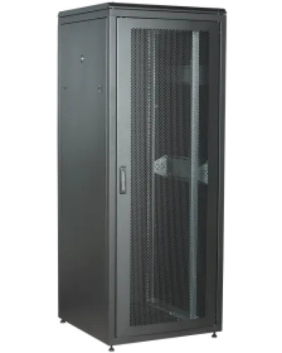 LN05-33U88-PM. Шкаф телекоммуникационный 19 напольный 33U. ITK в Санкт-Петербурге