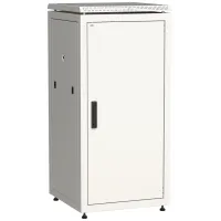 LN35-24U68-M. Шкаф телекоммуникационный 19 напольный 24U. ITK
