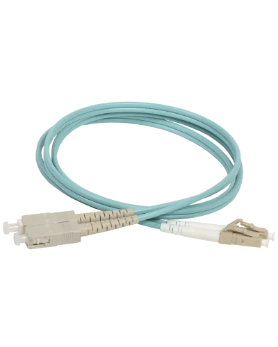 FPC5003-LCU-SCU-C2L-30M: Патч-корд оптический в Санкт-Петербурге