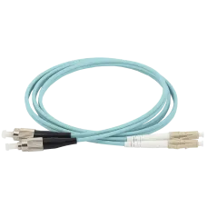 FPC5003-FCU-LCU-C2L-30M: Патч-корд оптический
