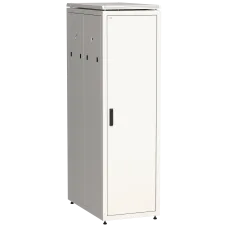 LN35-47U61-M. Шкаф телекоммуникационный 19 напольный 47U. ITK