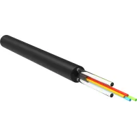 FOC0902-S-OU02-10-PV-1500. Кабель волоконно-оптический одномодовый. ITK