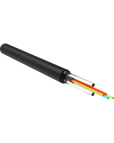 FOC0902-S-OU02-10-PV-1500. Кабель волоконно-оптический одномодовый. ITK в Санкт-Петербурге