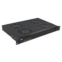 FM05-1U4TS-R. Модуль вентиляторный. ITK