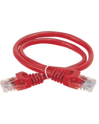 PC04-C5EU-05M. Патч-корд медный. ITK в Санкт-Петербурге