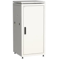 LN35-28U68-M. Шкаф телекоммуникационный 19 напольный 28U. ITK