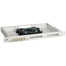 FOBX24-1U-4LCUD04. Кросс оптический 19. ITK