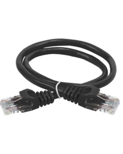 PC09-C5EUL-10M. Патч-корд медный. ITK в Санкт-Петербурге