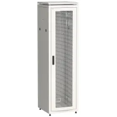 LN35-47U68-P. Шкаф телекоммуникационный 19 напольный 47U. ITK