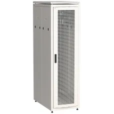 LN35-47U61-P. Шкаф телекоммуникационный 19 напольный 47U. ITK
