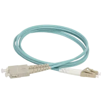 FPC5003-LCU-SCU-C2L-25M: Патч-корд оптический