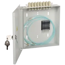 FOBX8-N-4SCUS04: Кросс оптический настенный