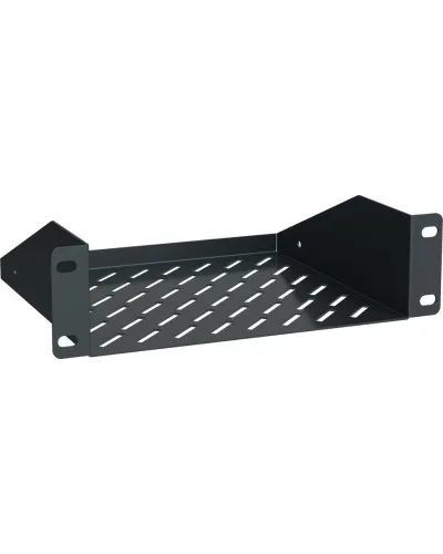 RS05-200P-LWS. Консольная полка. ITK в Санкт-Петербурге