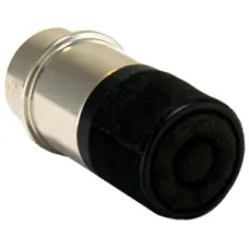 MU-22. Микрофонный капсюль. Inter-M