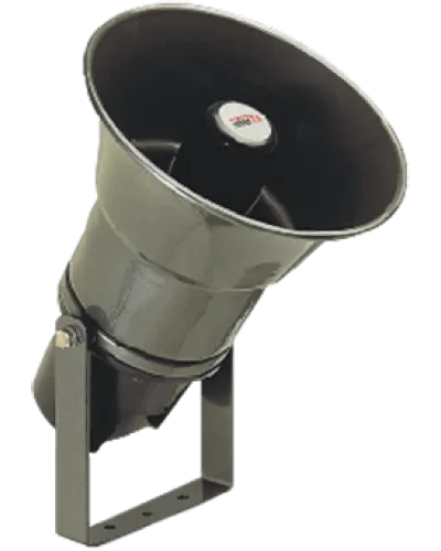 HS-30. Громкоговоритель рупорный. Inter-M в Санкт-Петербурге